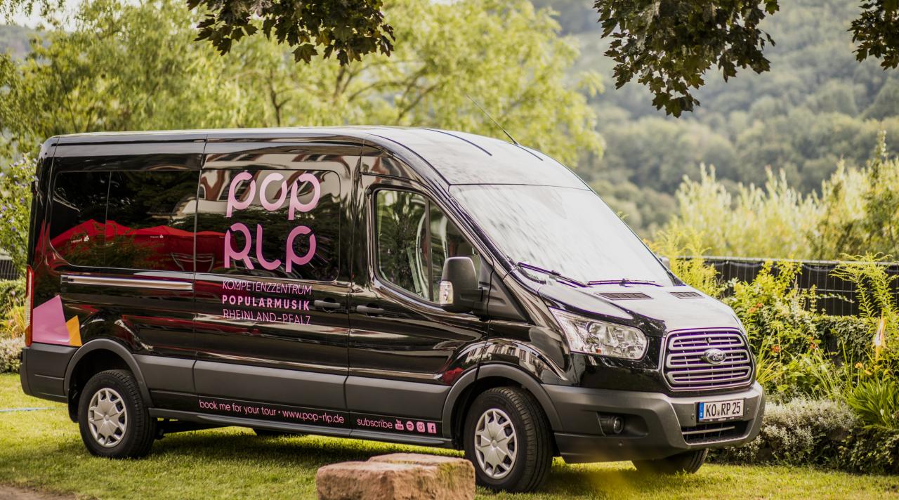 Bild pop rlp Tourbus